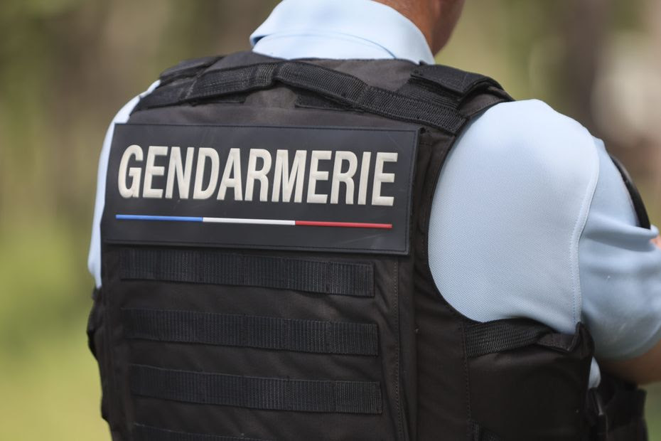 Un homme de 45 ans disparaît dans des circonstances inquiétantes en Isère : un appel à témoins lancé