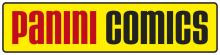 Panini Comics