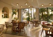 Kimpton Los Monteros
