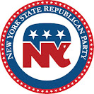 NYGOP