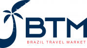 Brazil Travel Market