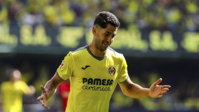  (Pre) El Villarreal defiende la Champions en Montilivi y el Valencia busca ratificar su apuesta europea