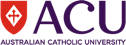 ACU Logo ACU Logo