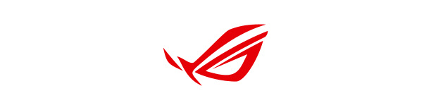 Logo ROG