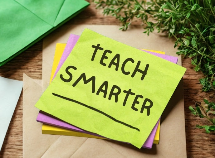 Teach smaster Cropped