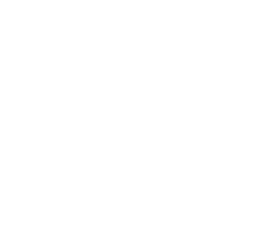 Forbes
