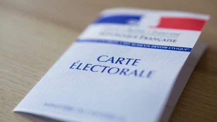 Résultats des législatives 2024 : âge, profession... Comment ont voté les Français ?