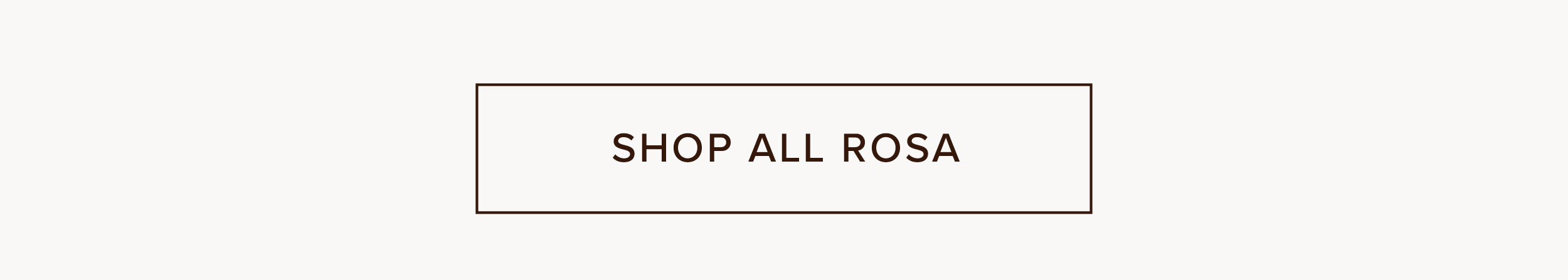 Shop All Rosa