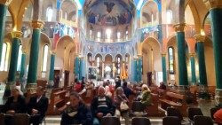 Cascia.-125-anniversario-della-canonizzazione-di-santa-Rita_2.jpg