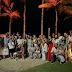  Hotel Jequitimar celebra sucesso e reforça parceria com principais clientes corporativos  em evento exclusivo Top Clients 2024