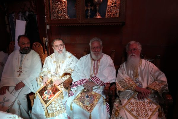 Τα Ονομαστήρια του Μητροπολίτη Κηφισίας | orthodoxia.online | ΟΡΘΟΔΟΞΙΑ - Ορθοδοξία | Εκκλησιαστικά νέα | ειδήσεις ορθοδοξία | Εκκλησία της Ελλάδος νέα & ειδήσεις | orthodoxia.online | ΟΡΘΟΔΟΞΙΑ - Ορθοδοξία