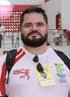 Denis_Tomio.JPG