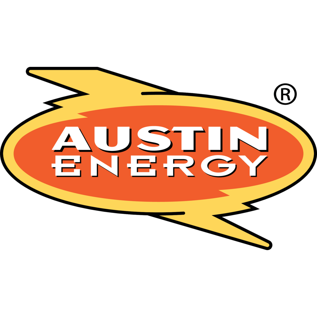 Austin Energy