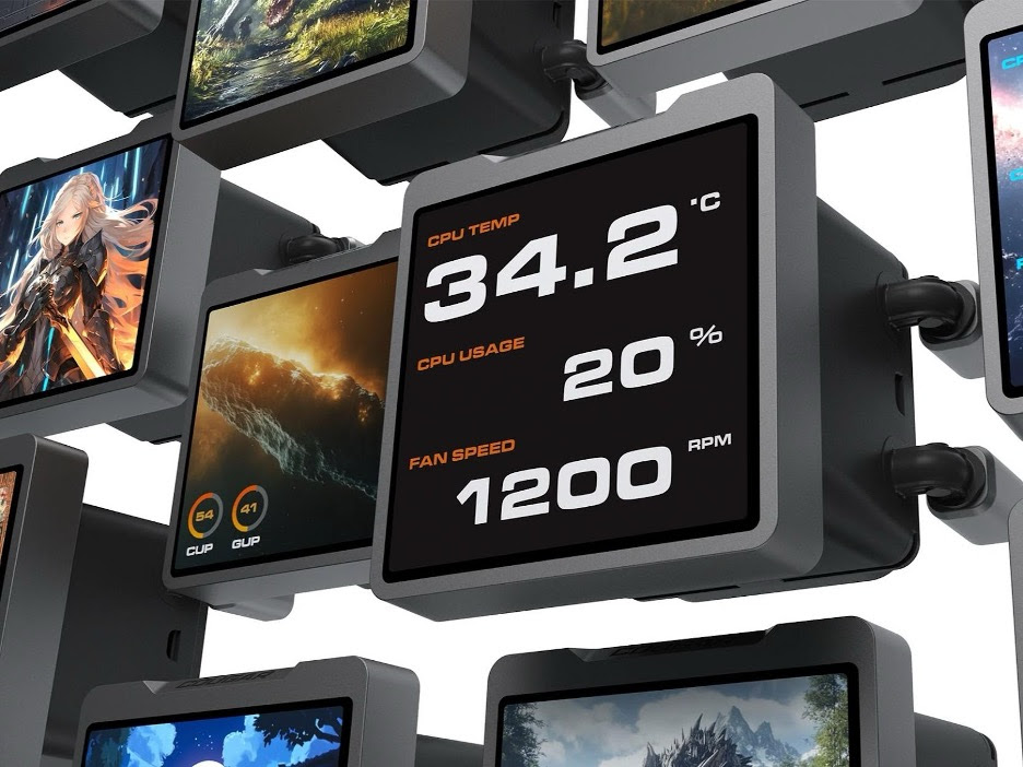 aec7c27c a698 2352 d4b1 3e27fc3df0c8 MMOSITE - Thông tin công nghệ, review, thủ thuật PC, gaming