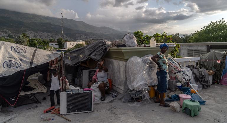 [UN News photo]