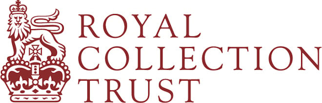 w660 1286303 royalcollectiontrustlogo