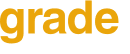 grade 