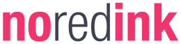 noredink_logo_transparent