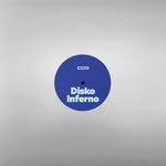 FM 12067EP