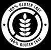 gluten-free