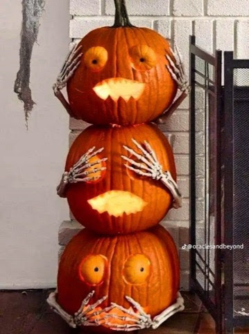 Pumpkins-Hear-See-Speak-no-Evil