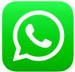 whatsapp_logo_75