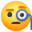 ��