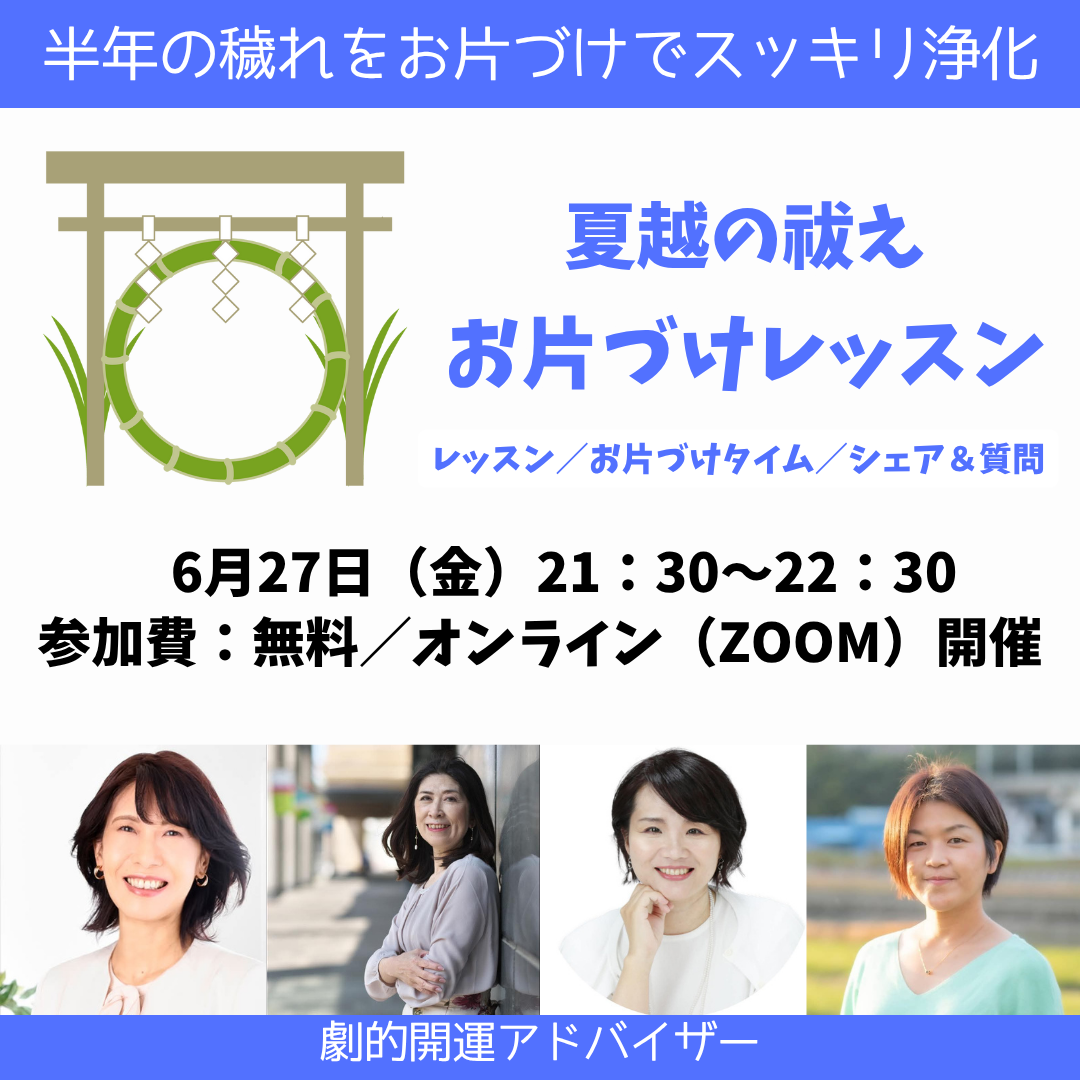 説明がありません