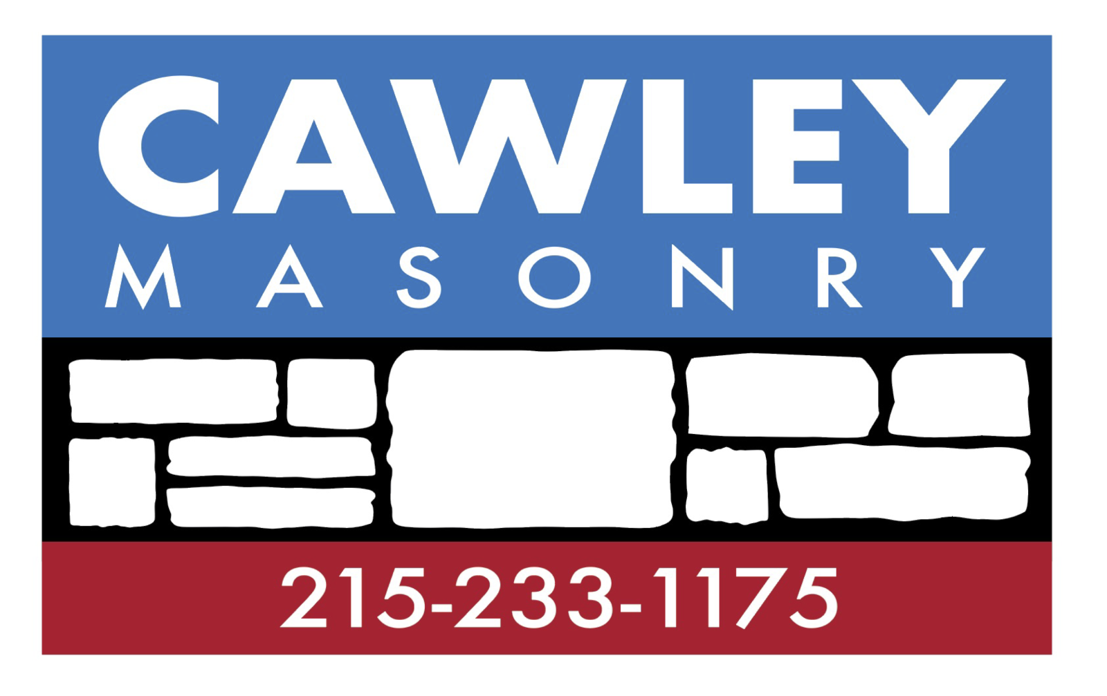 Cawley%20Masonry%20Logo.png