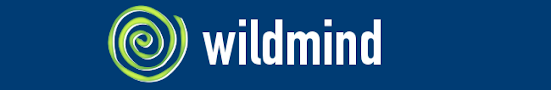 wildmind