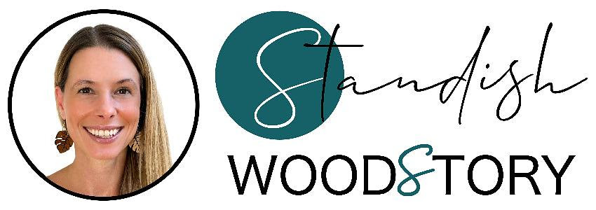 Standish WoodStory