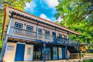 A incrível e encantadora casa sobre rodas de um casal português. Custou 65  mil euros – NiT