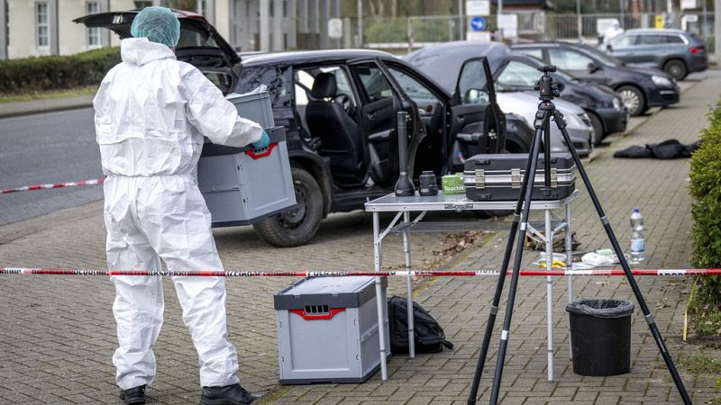 Scheessel shooting: Four dead including child, German soldier arrested after shots fired 800x450_cmsv2_be37d610-39e5-58a1-bed0-15c02d6b9425-8277728