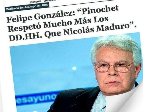 imagen destacada