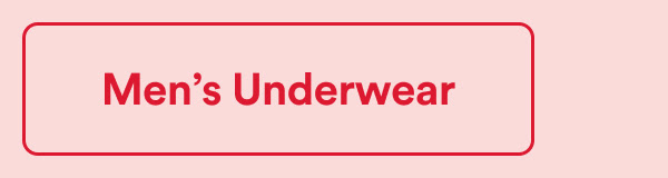 Men's Underwear