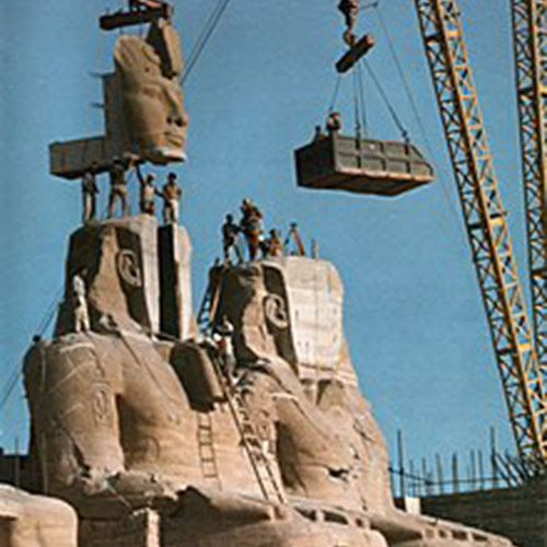 egypte-abou-simbel2.jpg