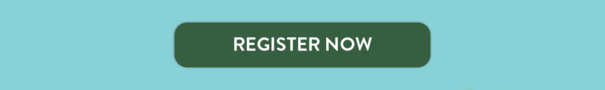 Register now.