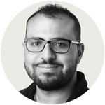 Nader Ibrahim