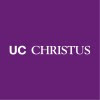 UC CHRISTUS