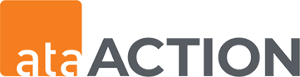 ATA-Action-Logo_FINAL