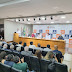  APAS SHOW é anunciada em Calendário de Eventos Estratégicos de São Paulo