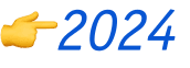 👉2024