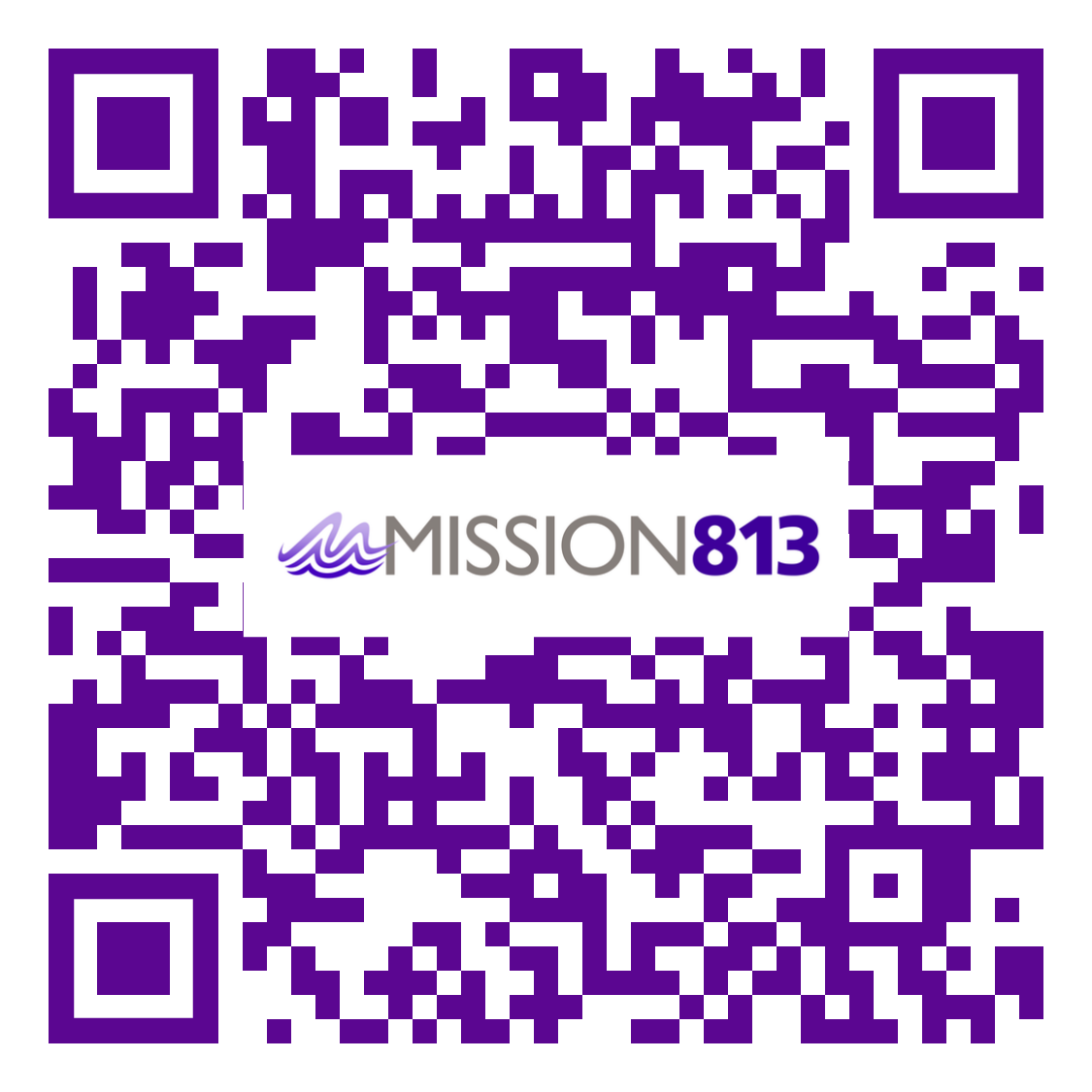 qr-codeM813.png