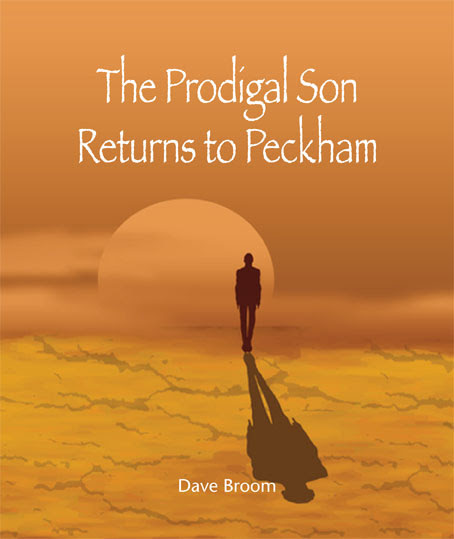 The Prodigal Son Returns to Peckham - download