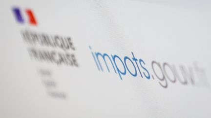 Impôts : les remboursements de trop-perçus auront lieu les 24 et 31 juillet prochains