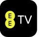 EE TV