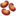 🫘