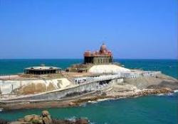 Vacation Zone Kanyakumari122 Wonderful Kerala Vacation  