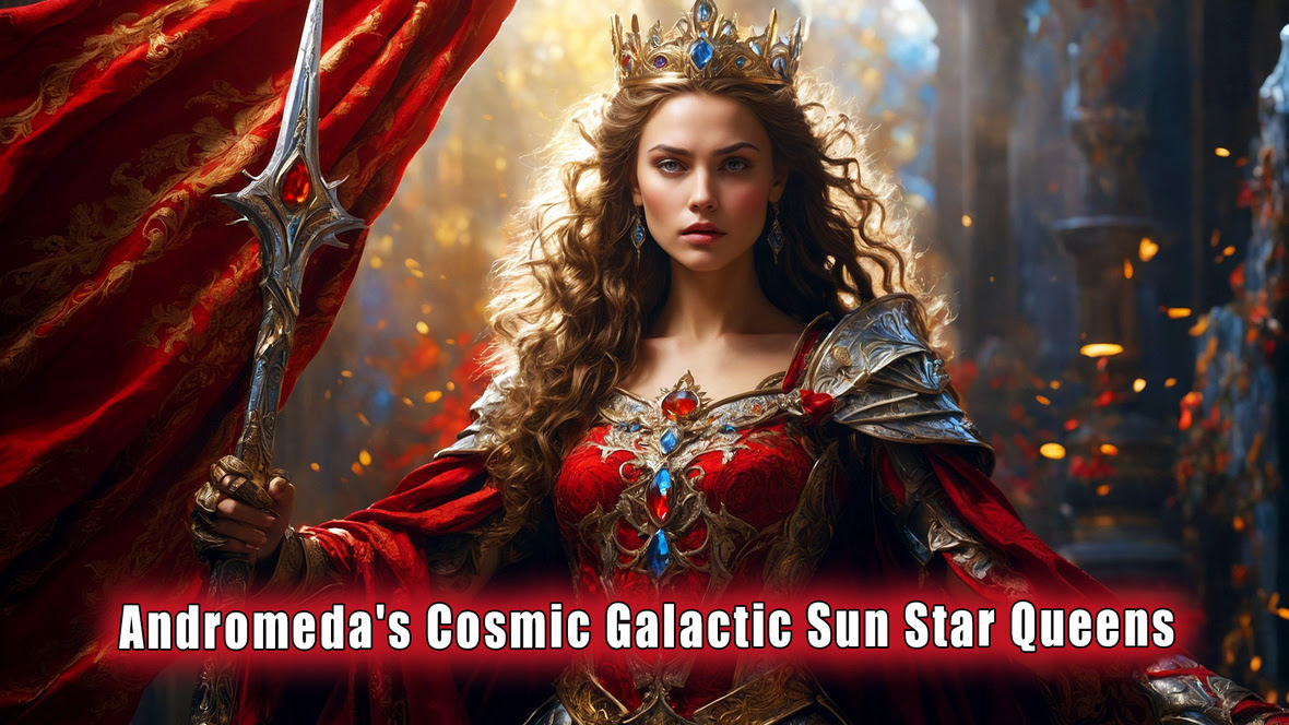 Galactic-Aqualine-Sun-Star-Queens-pwge001