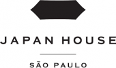 Japan House São Paulo